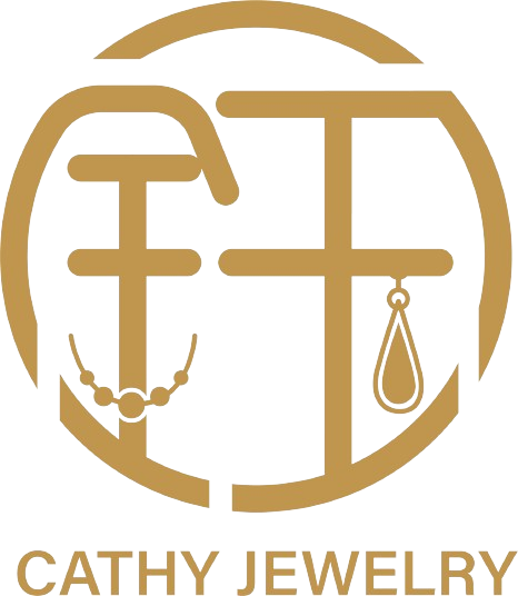 CATHY JEWELRY
